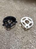Surron ultra bee motor cover