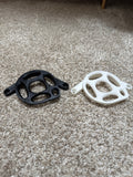 Talaria x3 motor covers