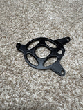 Motor covers for tuttio