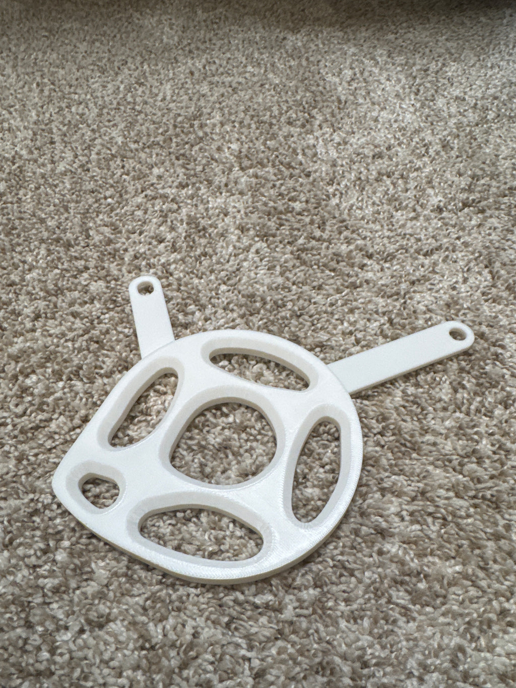 Yozma motor covers