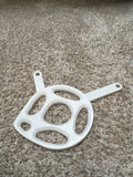 Yozma motor covers