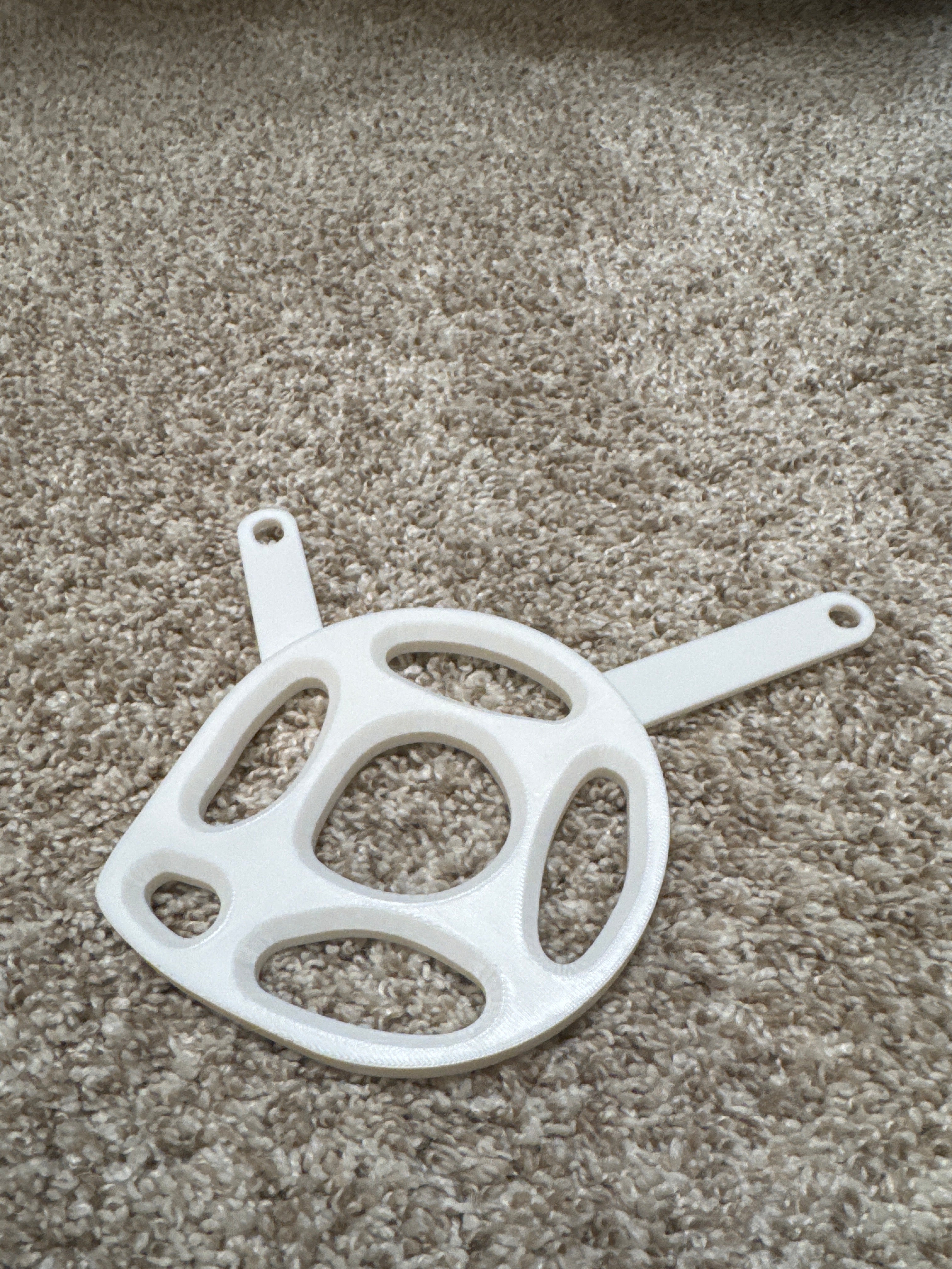 Yozma motor covers
