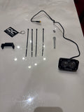 Plug n Play Baja light(3 pin)