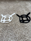 Yozma motor covers