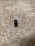 Tuttio seat quick release