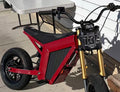 Tuttio side panels